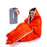 HeatStore Reflective Survival Sleeping Bag