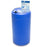 15 Gallon Water Storage Tank with Treatment - Emergency Zone