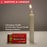 Power Outage Emergency Kit - Premium - Emergency Zone