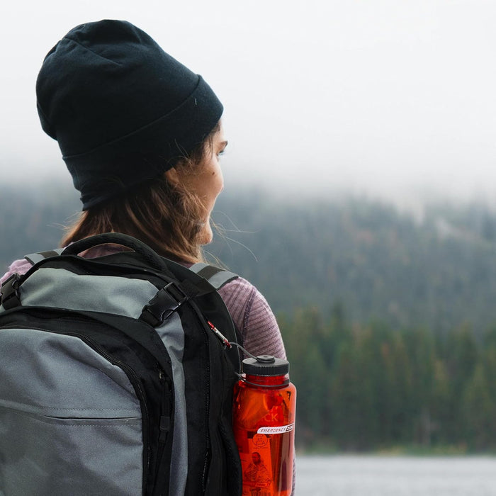 The Ultimate Guide to 72 Hour Kits (You’ve Got this Covered)