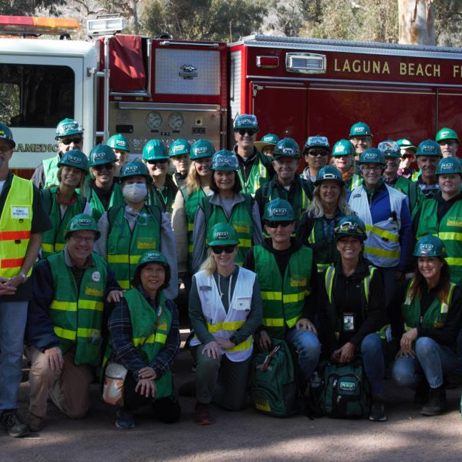 Cert Cool, Free School