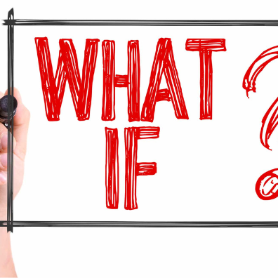 Run Evac Drills That Conquer!  Easy Details, Read Now