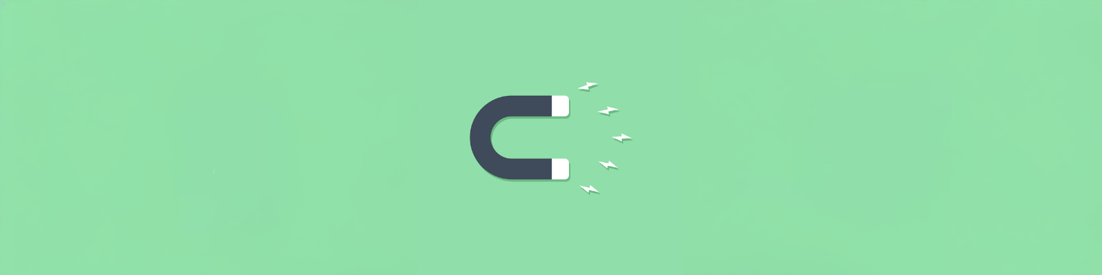 The Law of Attraction: Can it Work for You with Prepping?