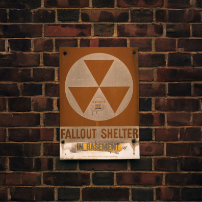 Fallout Shelter 3 Areas to Organize to Keep the Sanity