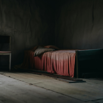 5 Tips in Organizing a Fallout Shelter