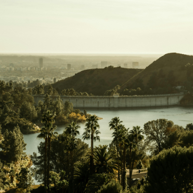 What's the Real Reason Behind the California Dam Breach, and How Does that Affect You?