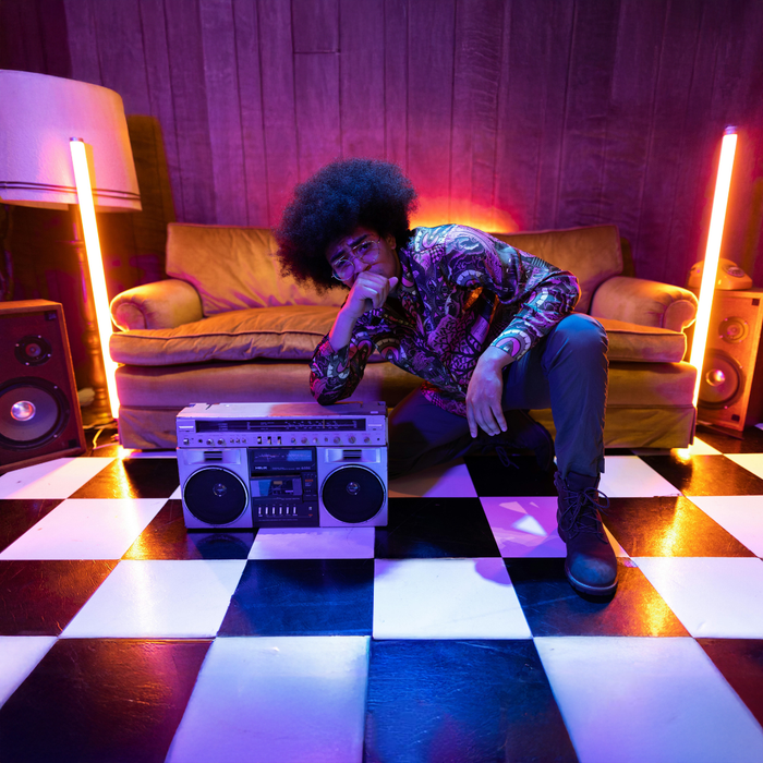 Emergency Preparedness: A Lesson from the 70's