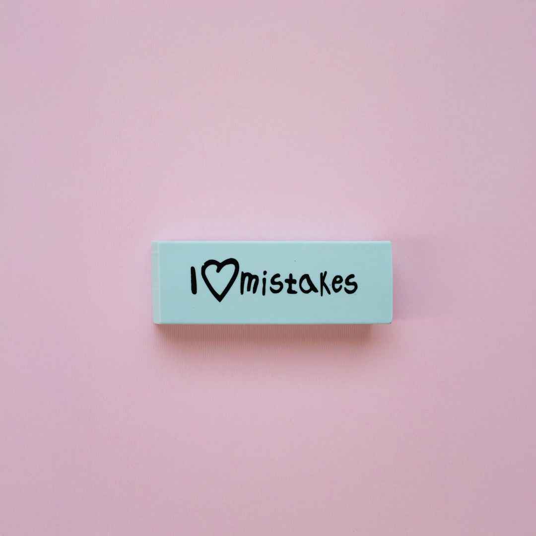 Avoid These 7 Mistakes of Emergency Preparation