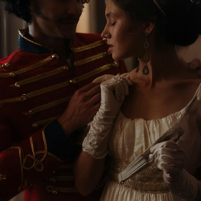 The Best QUARANTINE Activity Ever!