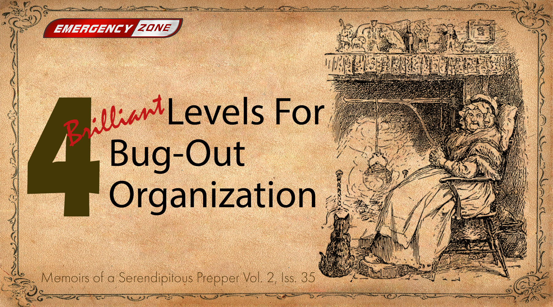 4 Brilliant Levels For But-Out Organization