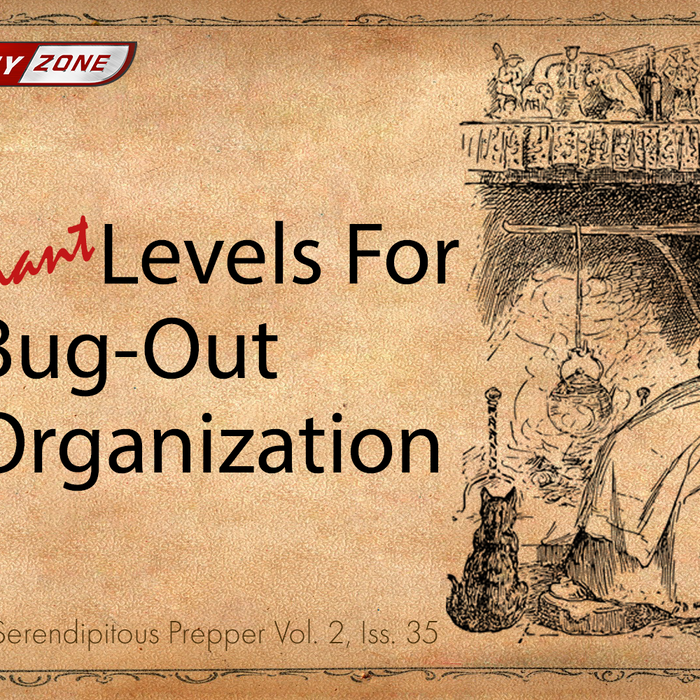 4 Brilliant Levels For But-Out Organization