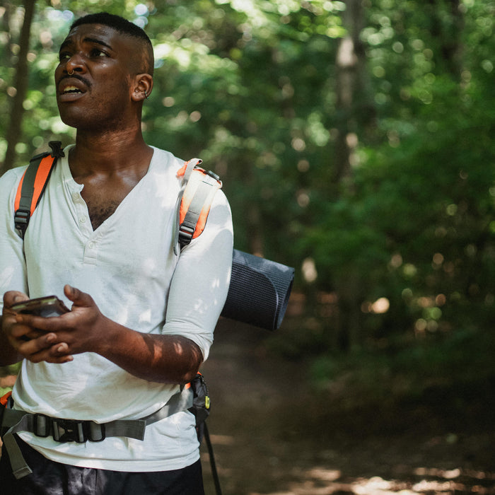 Lost From Each Other During a Disaster?  Not With These Tips!