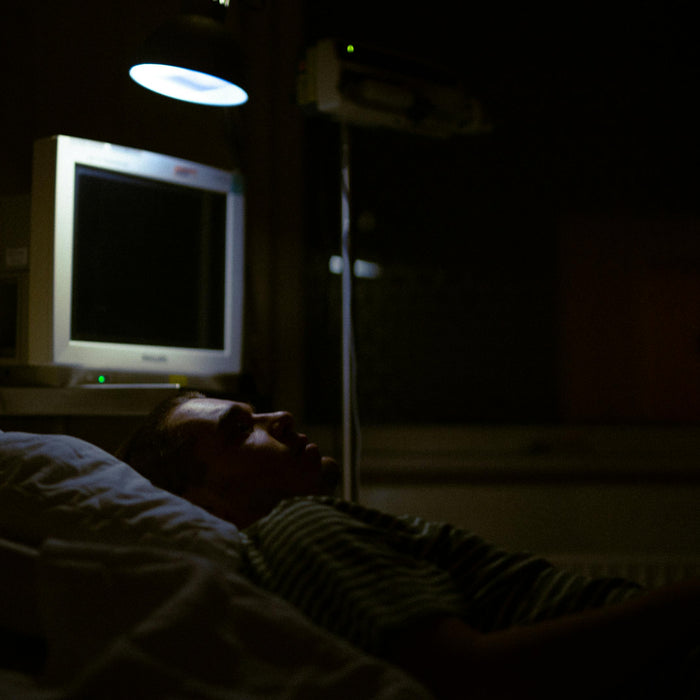 The What, Where, and How of Ebola