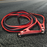 Heavy Duty Jumper Cables