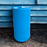 15 Gallon Water Storage Tank
