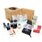 Home Base Office Kit