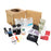 10 Person Office Lockdown Emergency Kit