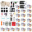 20 Person Office Lockdown Emergency Kit