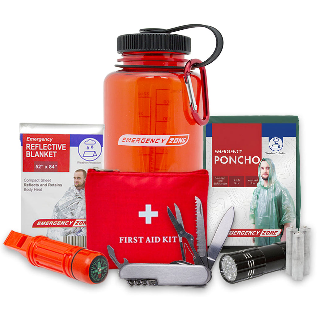 https://www.emergencyzone.com/cdn/shop/files/BASIC2_1024x1024.jpg?v=1710277543