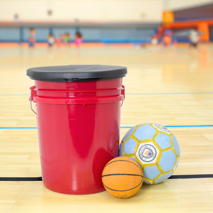 Classroom Economy Lockdown Kit