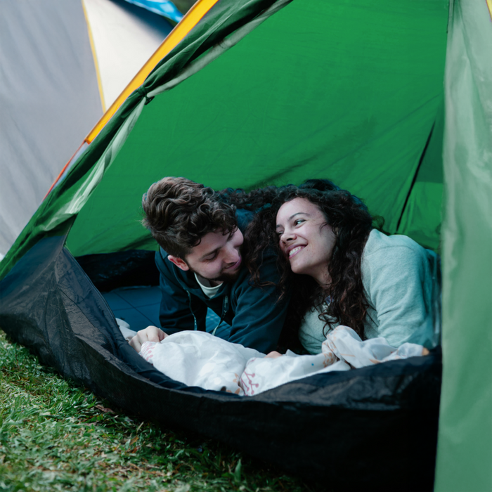 compact 2 person tent Ultralight 2 Person Backpacking Compact Dome Tent Free 2 Day Shipping