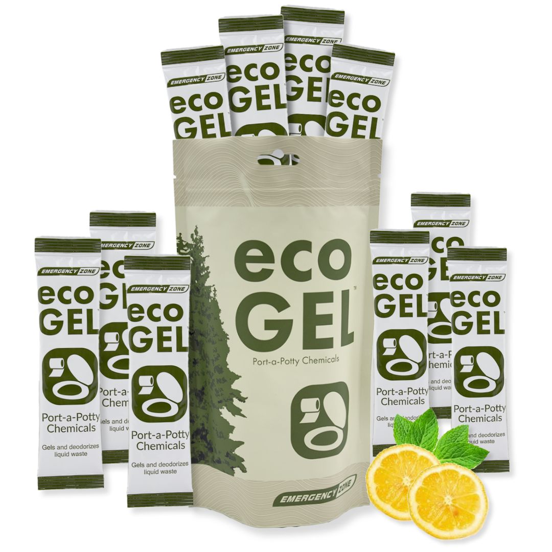 EcoGel_JPG_1200x1200.jpg?v=