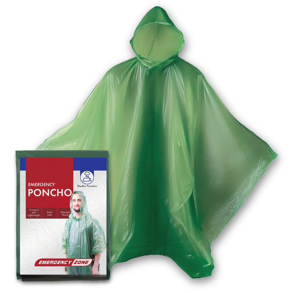 GreenPoncho1_grande.jpg?v=