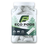 Eco Gel Pods