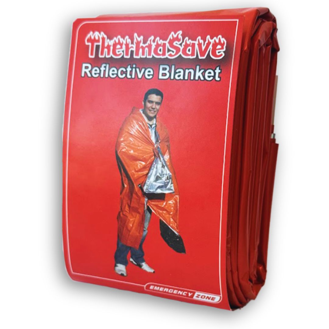 ＜RAINMAKER＞BLANKET MANTLE RAINMAKER＞BLANKET MANTLE | MAKES ONLINE STORE