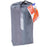 HeatStore Reflective Survival Sleeping Bag