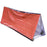 ThermaSave Reversible All Weather Tube Tent - Emergency Zone