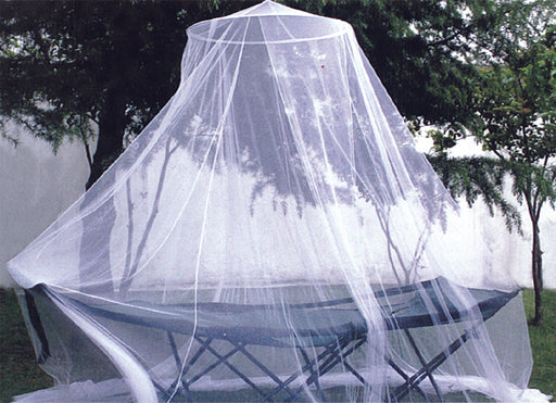 Emergency Zone Canopy Insect Shelter - Emergency Zone