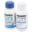 Aquamira Water Treatment - Treat up to 60 Gallons of Water - Emergency Zone