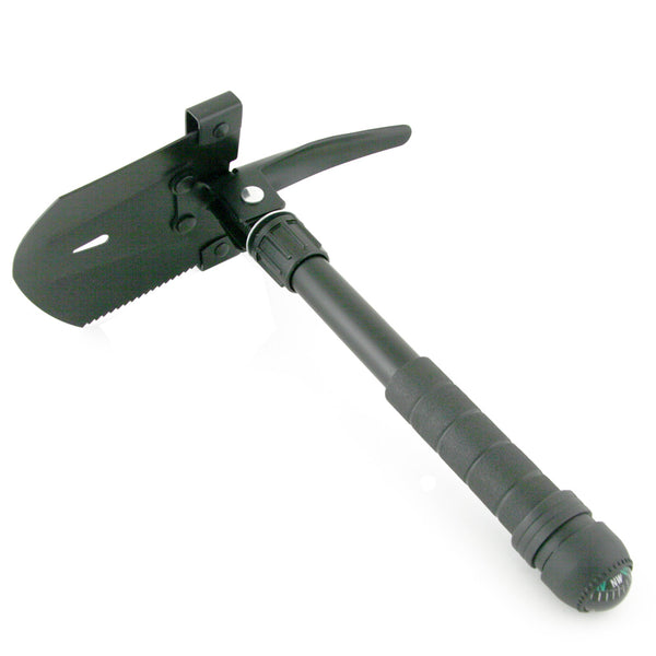 NEIGHBORHOOD　ASIMOCRAFTS  FOLDING SHOVEL 402a_grande.jpg?v=1578353768