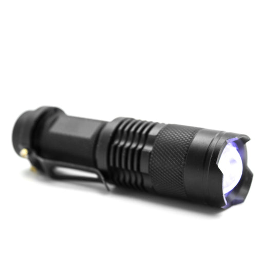 cree led flashlights rechargeable with case CORE 1000 Lumen Camping Emergency Flashlight and everyday carry Life+Gear 300-Lumen CREE LED Search