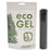 Eco Gel & Toilet Liner Refill Set - Emergency Zone