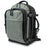 Deluxe Urban Survival Kit - Tactical Backpack