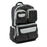 Urban Backpack by Emergency Zone designed for building emergency kits and bug out bags
