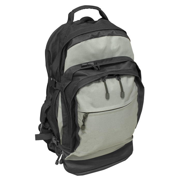 best hiking backpack for emergency Stealth Discrete Tactical Backpack