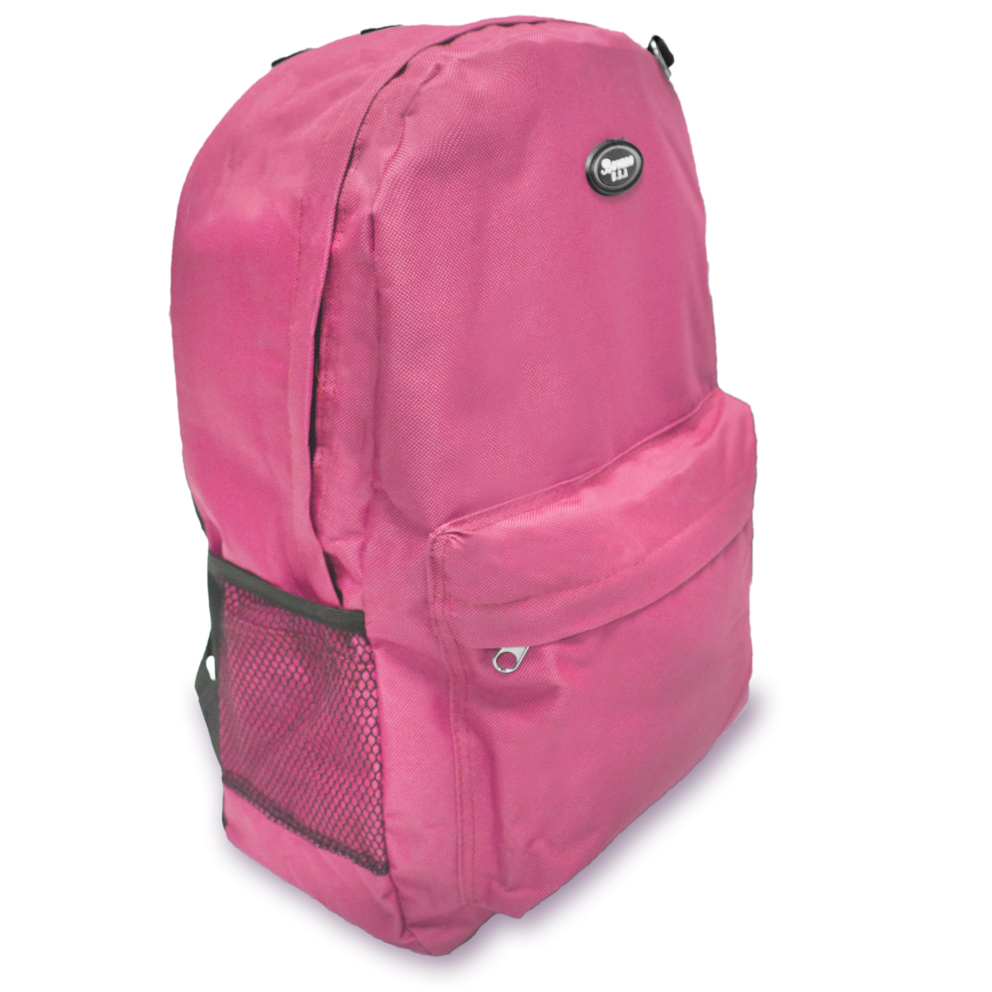 Discreet Backpacks Perfect for Emergency 72-Hour Kits — Emergency Zone