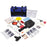 Small Dog Deluxe Emergency Survival Kit - Emergency Zone
